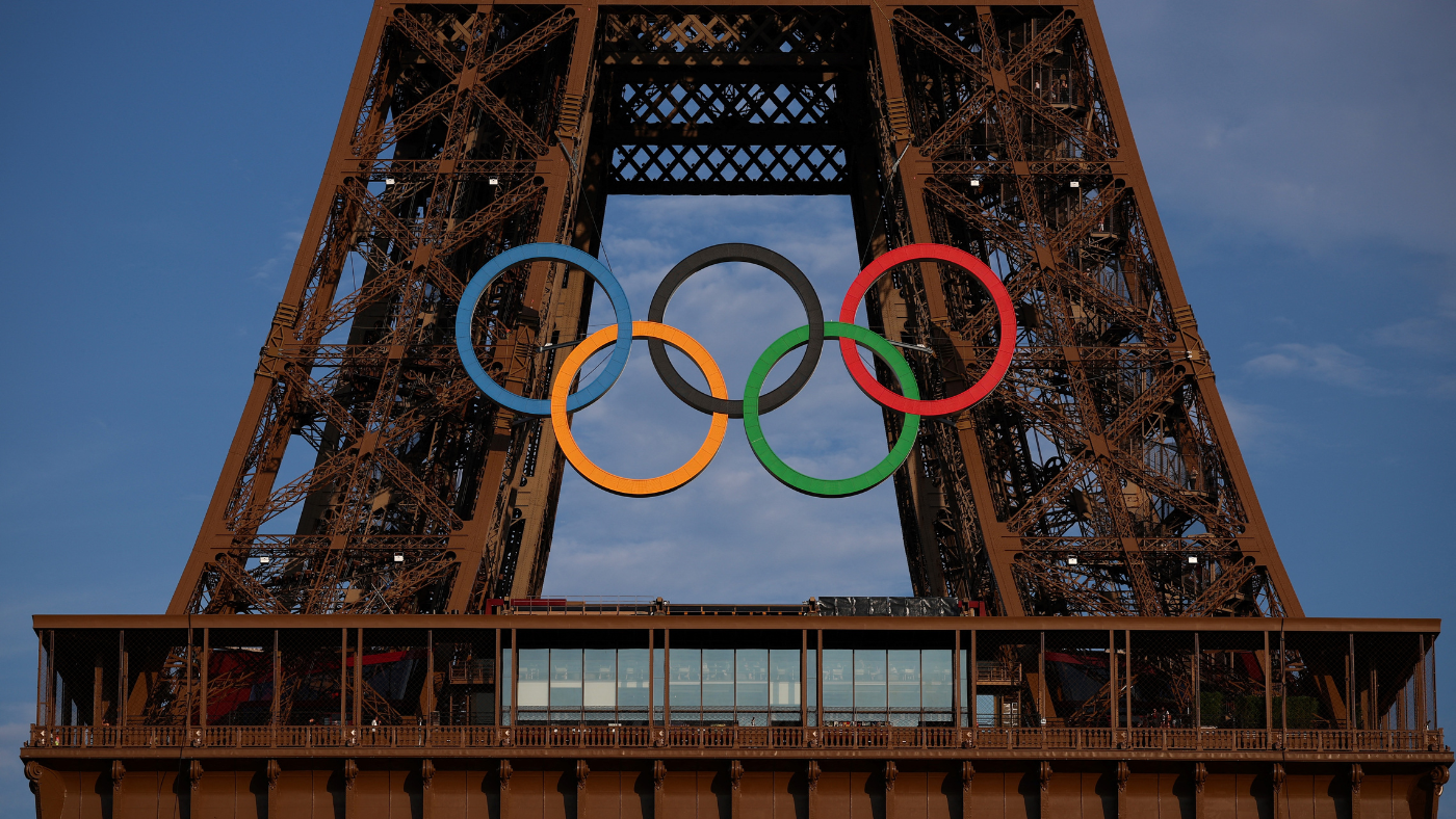 2024 Paris Olympics: Why baseball and softball are missing, and how MLB stars are pushing to play in 2028