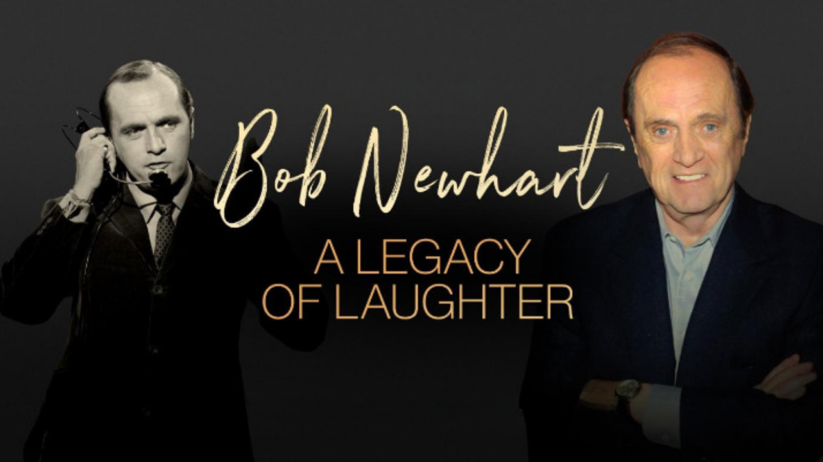 watch-stream-bob-newhart-a-legacy-of-laughter
