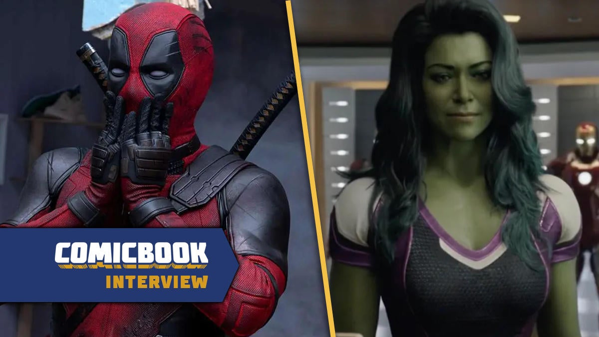 deadpool-and-wolverine-she-hulk-interview