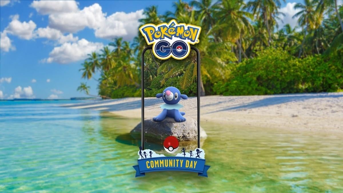 pokemon-go-popplio-community-day