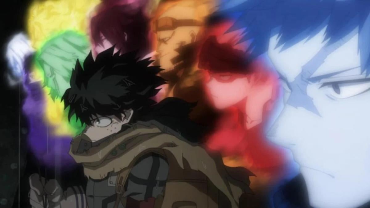 my-hero-academia-one-for-all-vestiges-history.jpg my-hero-academia-one-for-all-vestiges-history.jpg