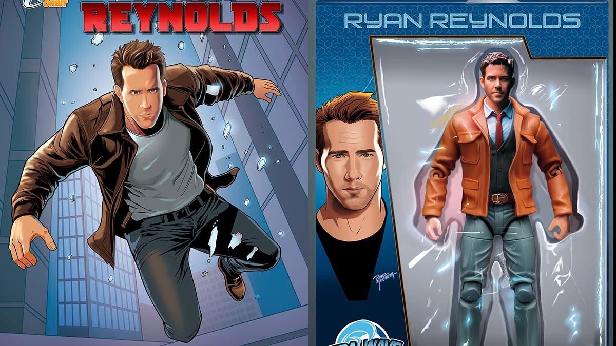 ryan-reynolds-orbit-biography-tidalwave-comics-header
