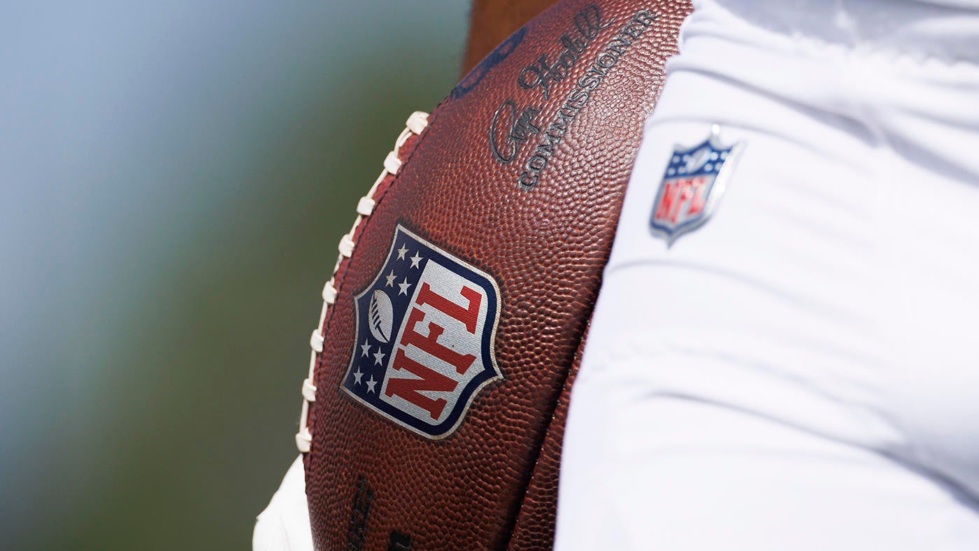 nfl-ball-g.jpg