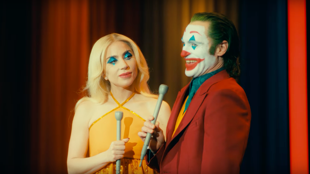 Joker 2 Changes Harley Quinn's Origin Story (& Makes It Worse)