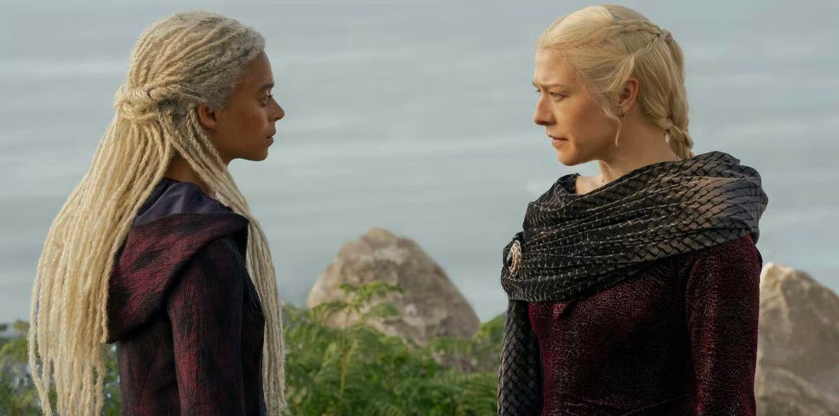 house-of-the-dragon-rhaena-rhaenyra-targaryen.jpg house-of-the-dragon-rhaena-rhaenyra-targaryen.jpg