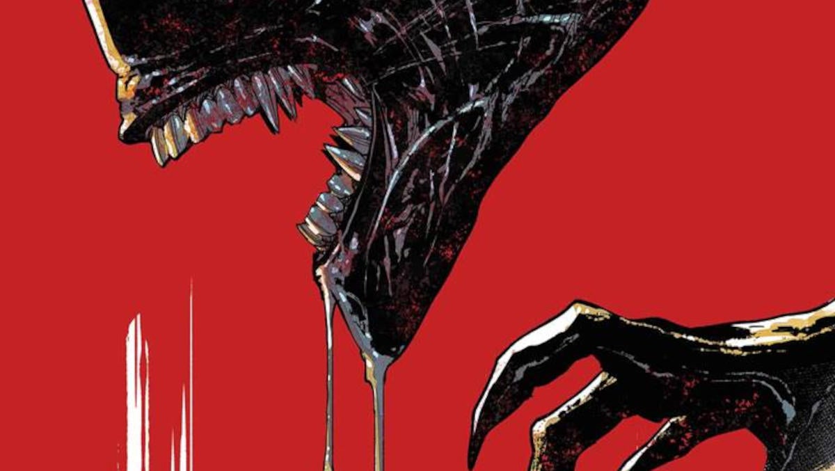 alien-romulus-prequel-comic-cover-marvel