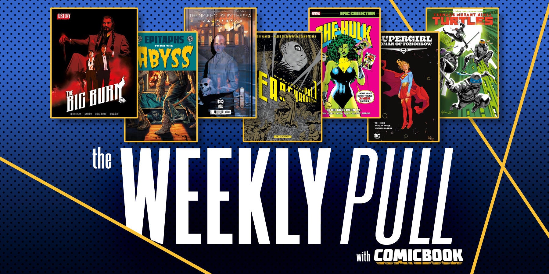 weekly-pull-week-of-july-24-2024