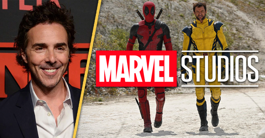 Deadpool and Wolverine Director Has Surprising Answer About Marvel Future