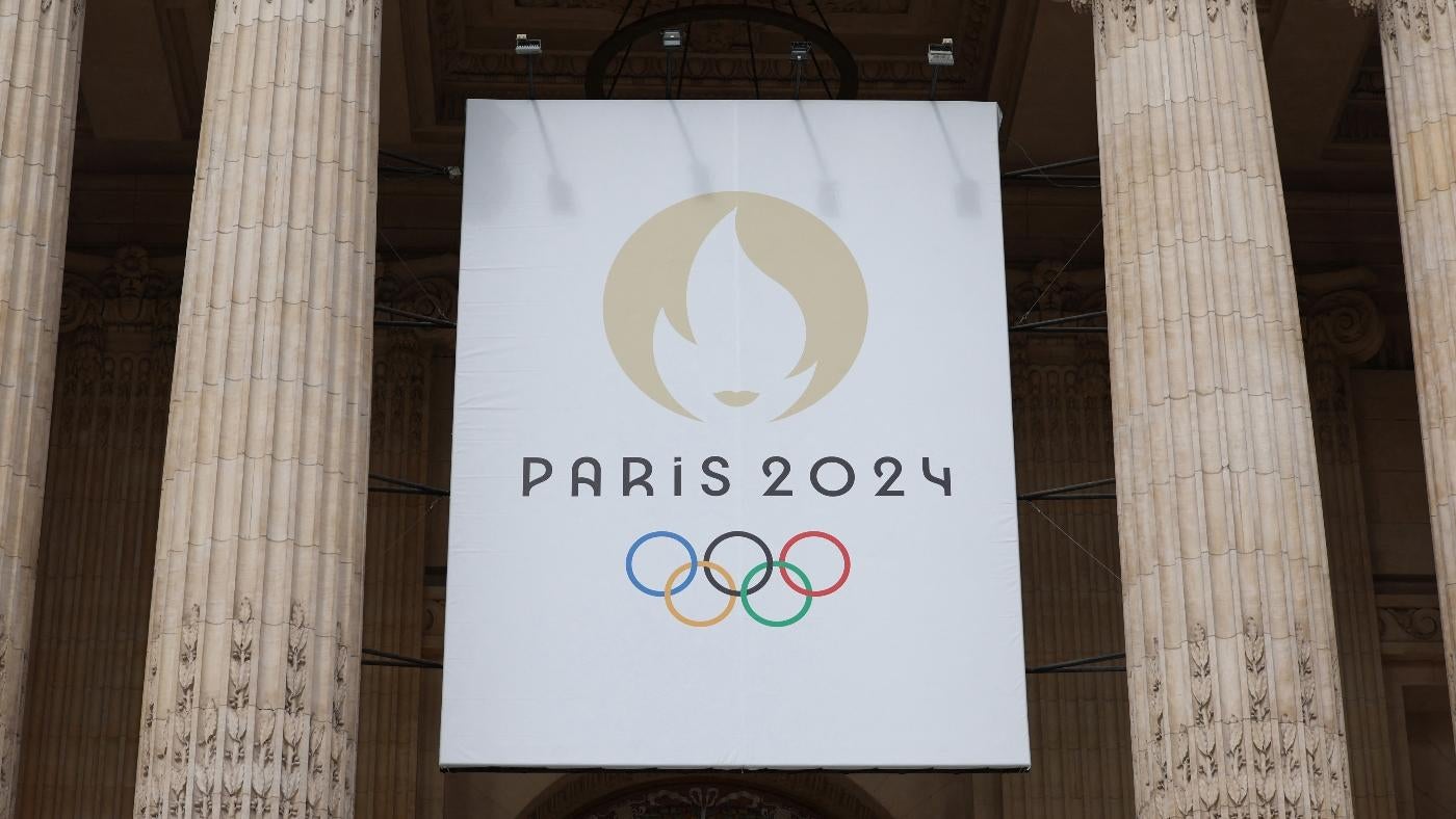 2024 Olympics medal futures odds, predictions: Olympic champion reveals picks for most medals, gold totals