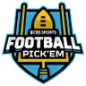 Football Pick'em