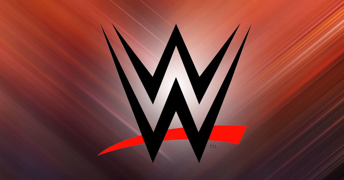 WWE Reportedly Signs International Star to NXT