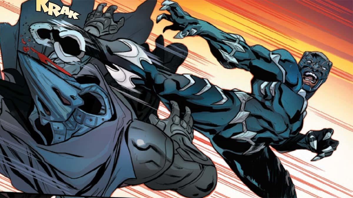 ultimate-black-panther-moon-knight-fight-header