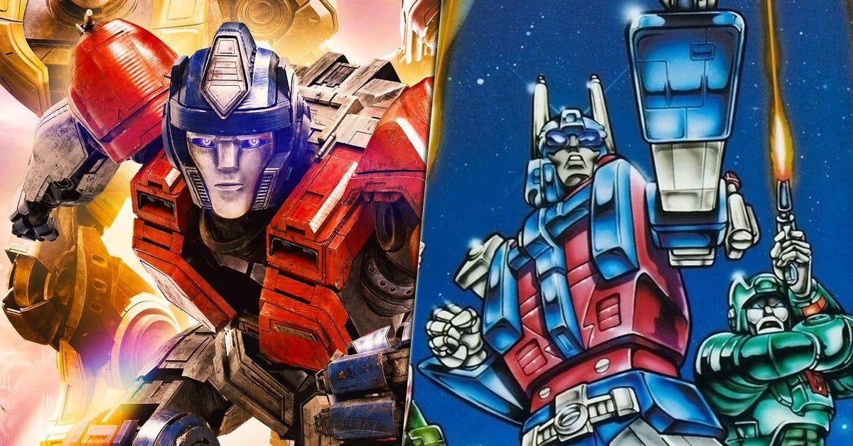 transformers-one-original-similarities
