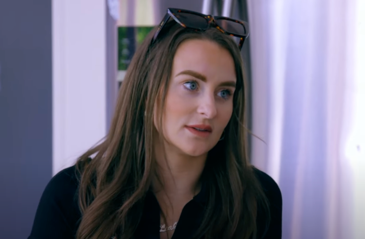 leah-messer.png leah-messer.png