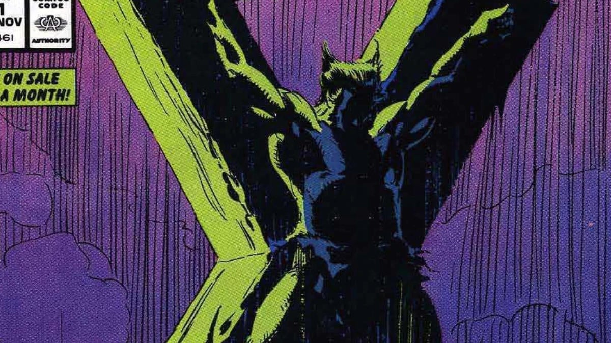 wolverine-uncanny-x-men-251.jpg wolverine-uncanny-x-men-251.jpg