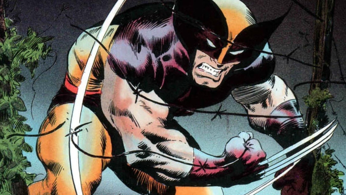 wolverine-brown-suit.jpg wolverine-brown-suit.jpg