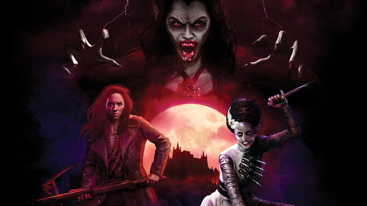 universal-monsters-halloween-horror-nights-eternal-bloodlines-header