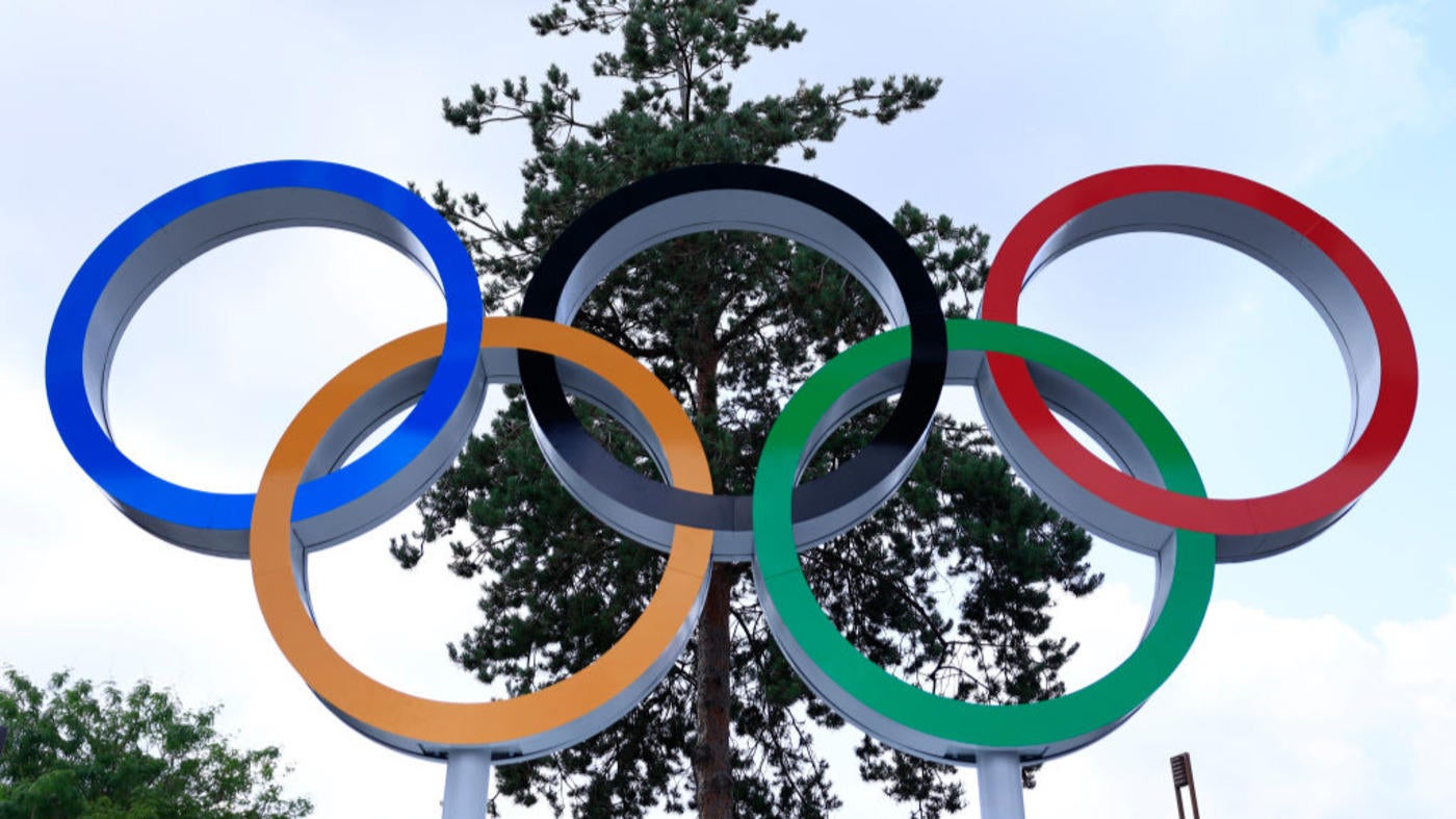gettyimages-2163422282-1-1.jpg