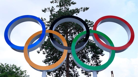 gettyimages-2163422282-1-1.jpg