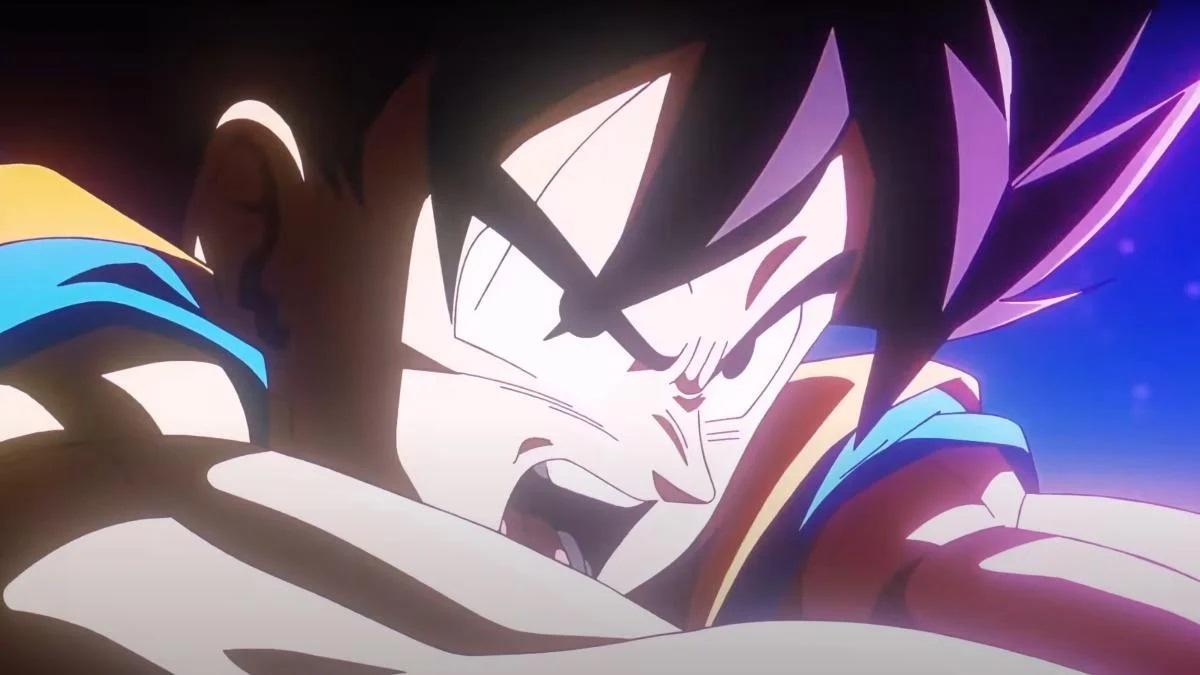 Dragon Ball Daima Reveals Goku's New Voice Actor in First Dub Trailer: Watch