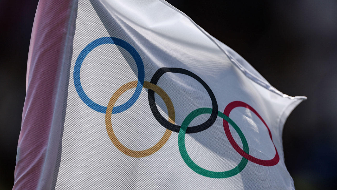 olympics-flag.jpg