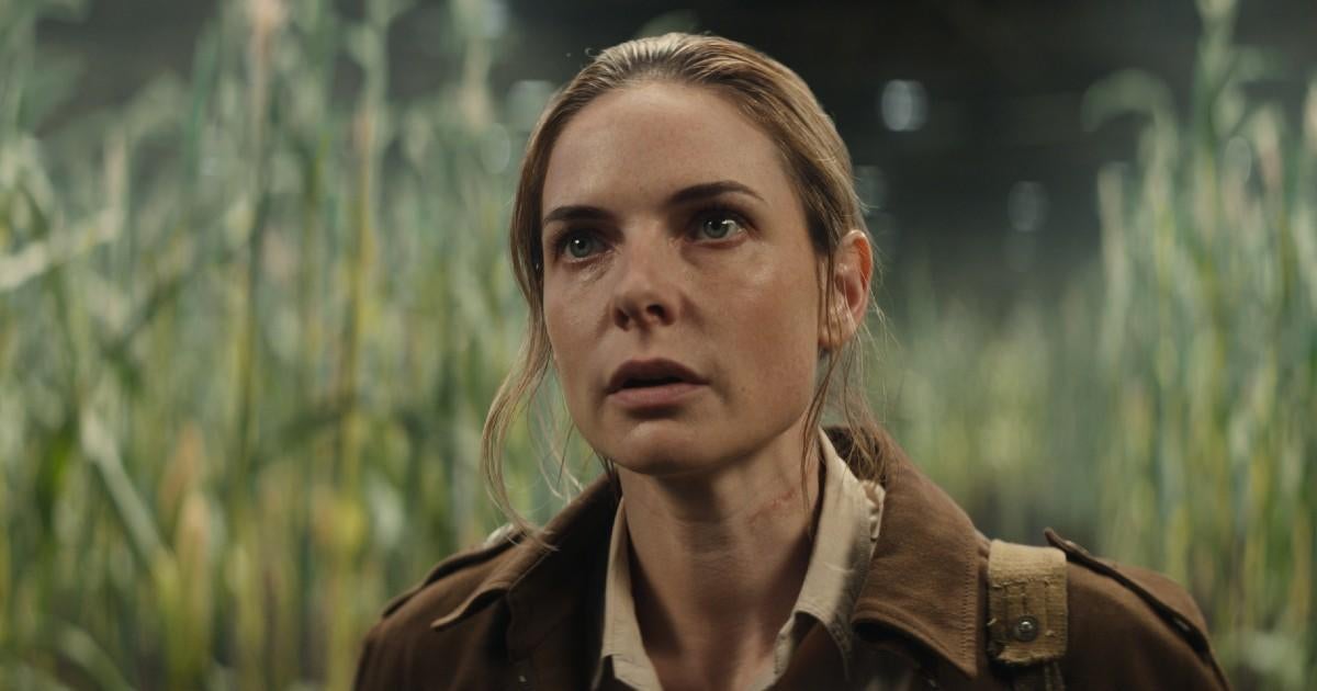 silo-rebecca-ferguson-apple-tv-plus.jpg silo-rebecca-ferguson-apple-tv-plus.jpg