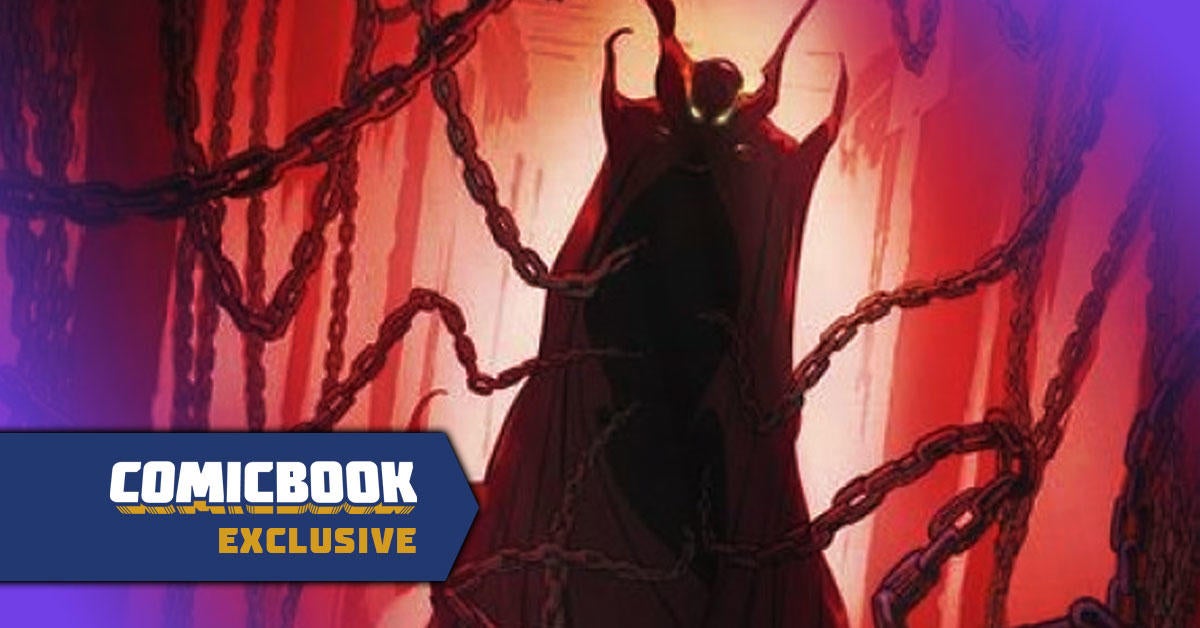 king-spawn-todd-mcfarlane-exclusive.jpg king-spawn-todd-mcfarlane-exclusive.jpg