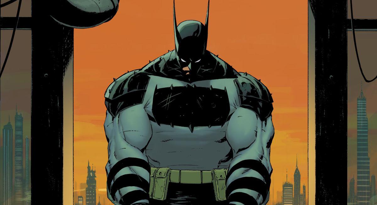 absbatman.jpg absbatman.jpg