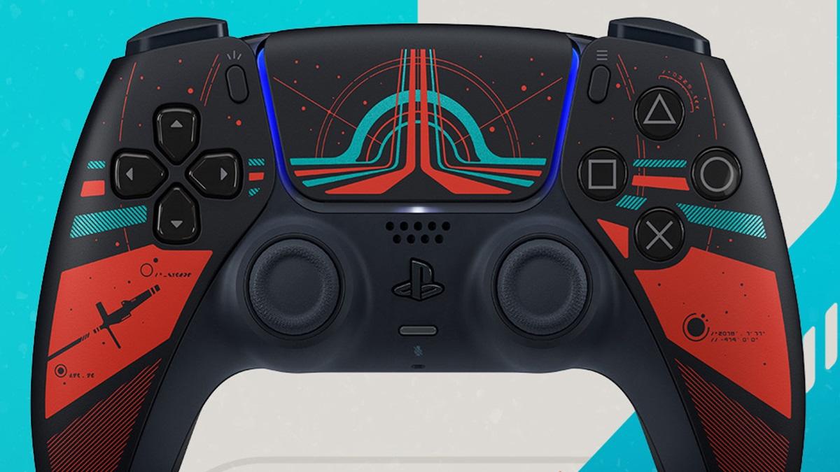 concord-ps5-controller