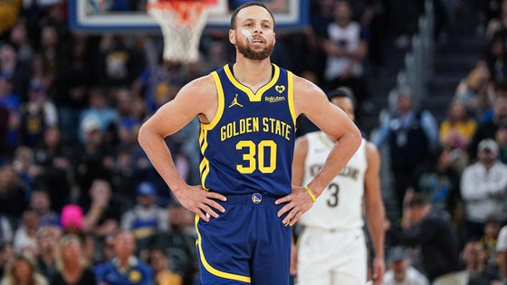 steph-curry-warriors-g.jpg