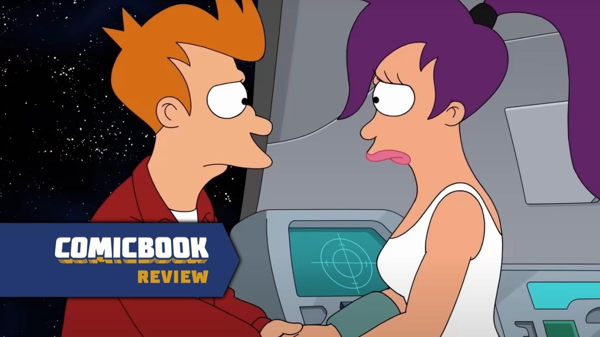 futurama-season-12-review-hulu