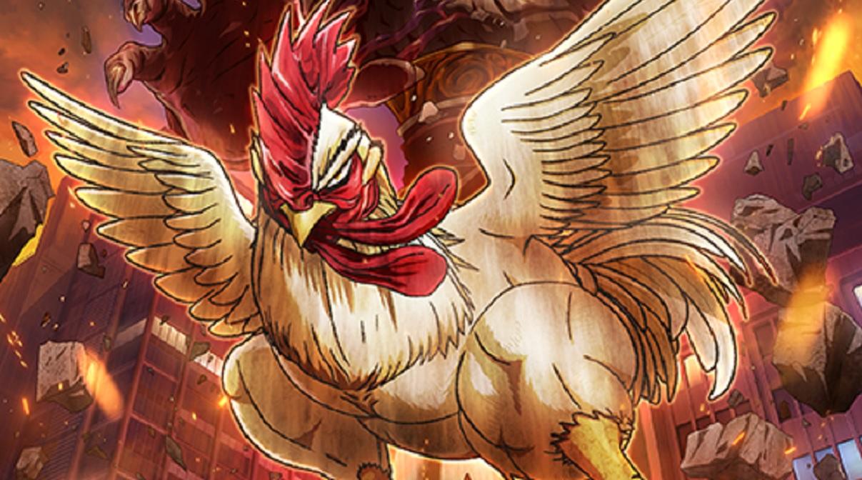 rooster-fighter-anime