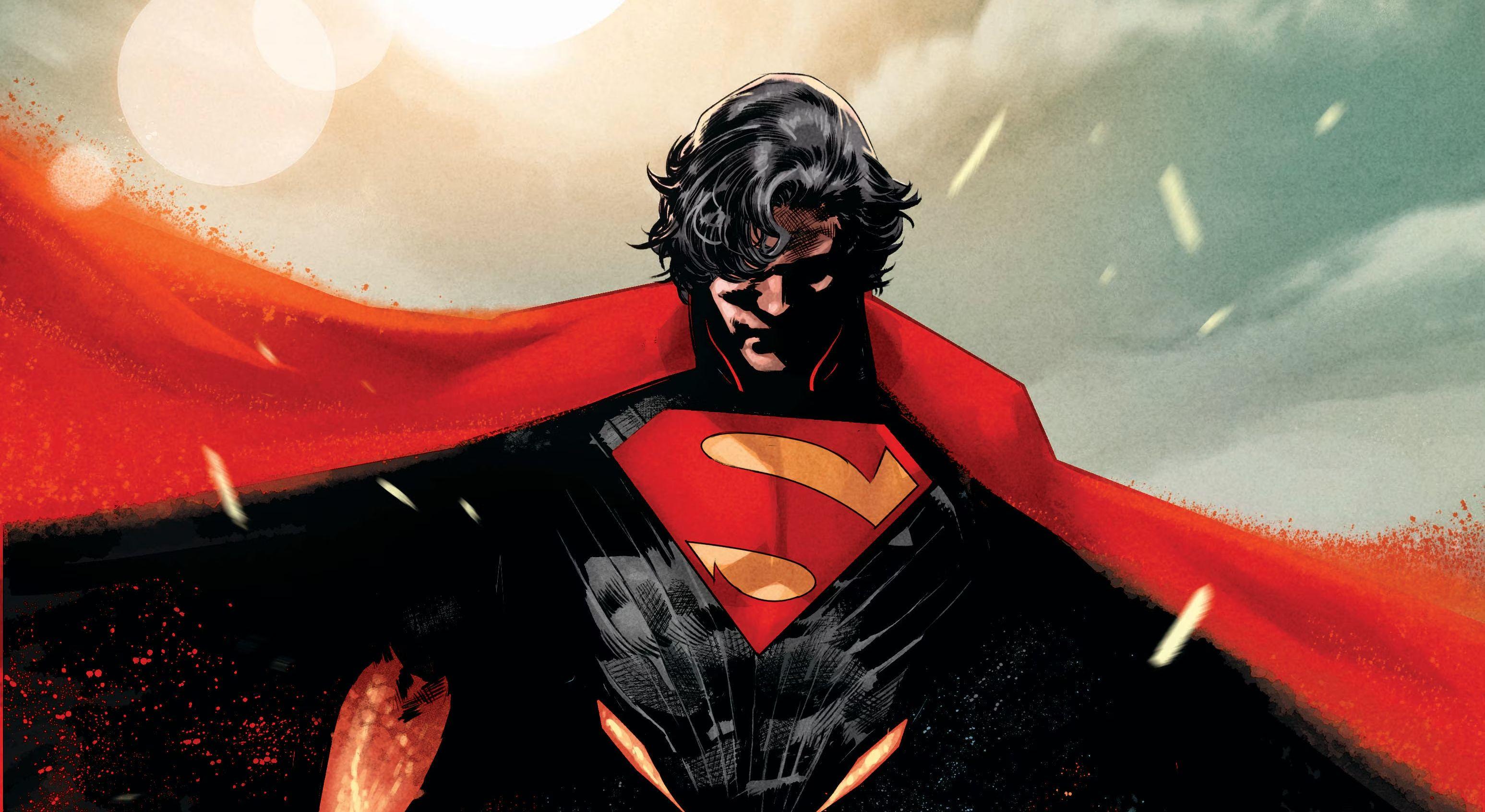 abssuperman.jpg abssuperman.jpg