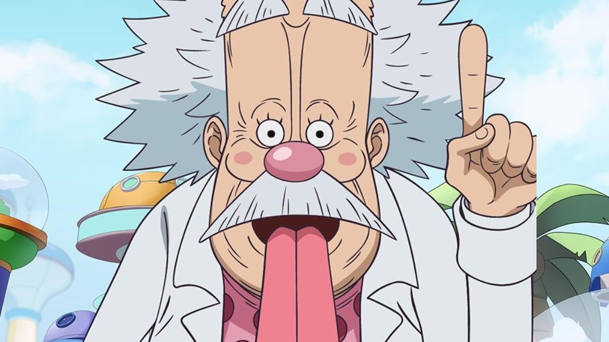 one-piece-english-dub-dr-vegapunk-voice-actor