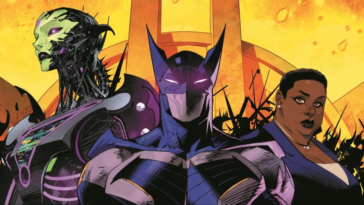 dc-absolute-power-comic-con-panel-sdcc-2024.jpg dc-absolute-power-comic-con-panel-sdcc-2024.jpg