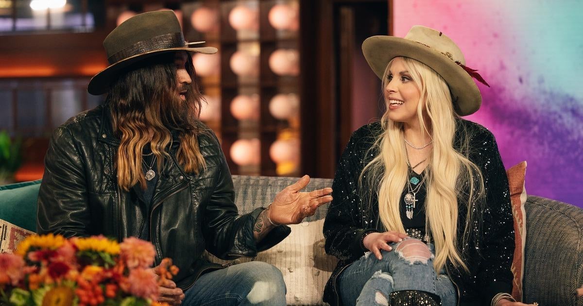 billy-ray-cyrus-firerose-kelly-show-getty.jpg billy-ray-cyrus-firerose-kelly-show-getty.jpg