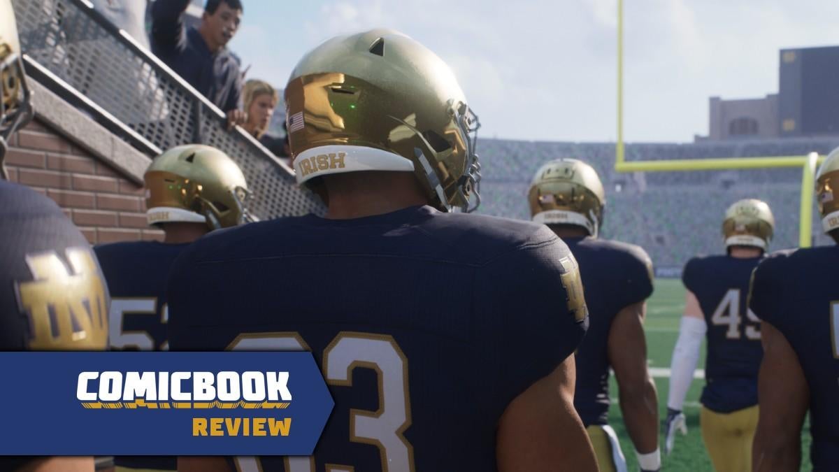 college-football-25-review