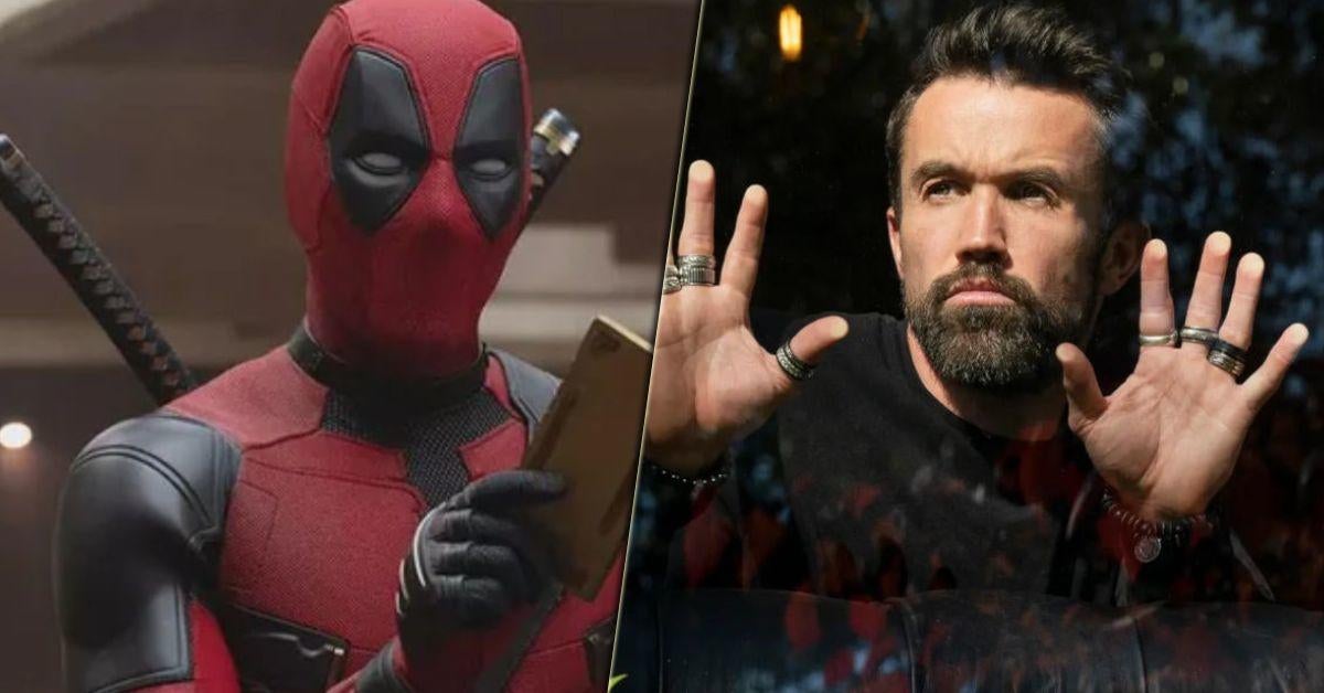 deadpool-wolverine-rob-mcelhenney-cameo