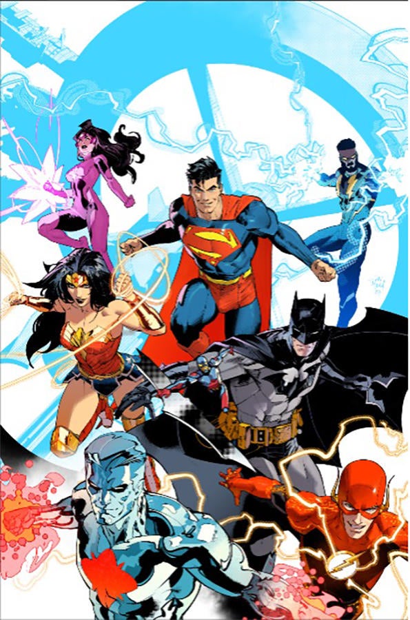 justice-league-unlimited-cover.jpg justice-league-unlimited-cover.jpg