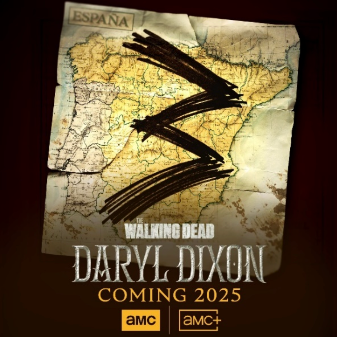 the-walking-dead-daryl-dixon-season-3.png the-walking-dead-daryl-dixon-season-3.png