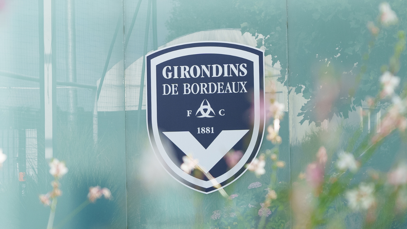 What Bordeaux’s slow and painful demise and Troyes’ relief tells us about multiclub ownership in France
