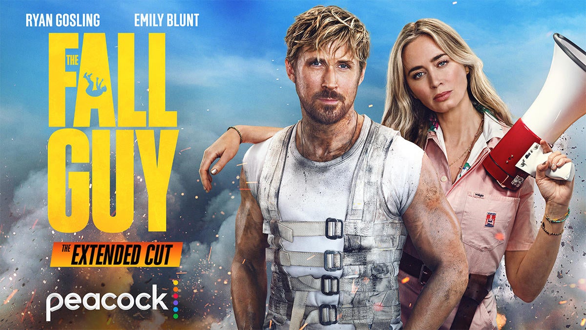 the-fall-guy-extended-cut-peacock-streaming