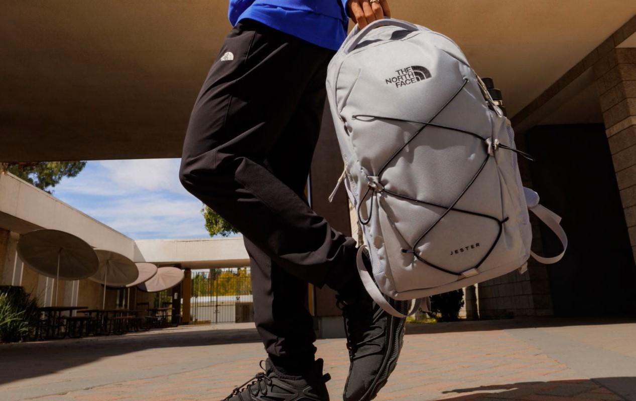 Best backpacks to take back to school in 2024: The North Face, Jansport and more