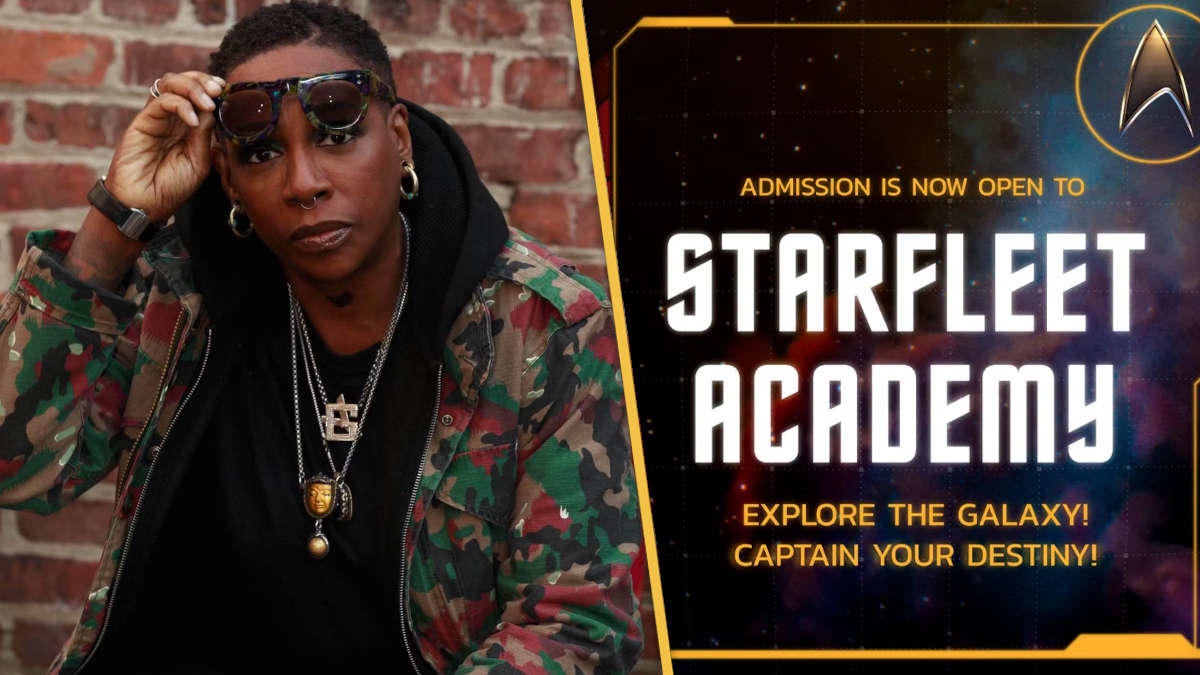 star-trek-starfleet-academy-gina-yashere