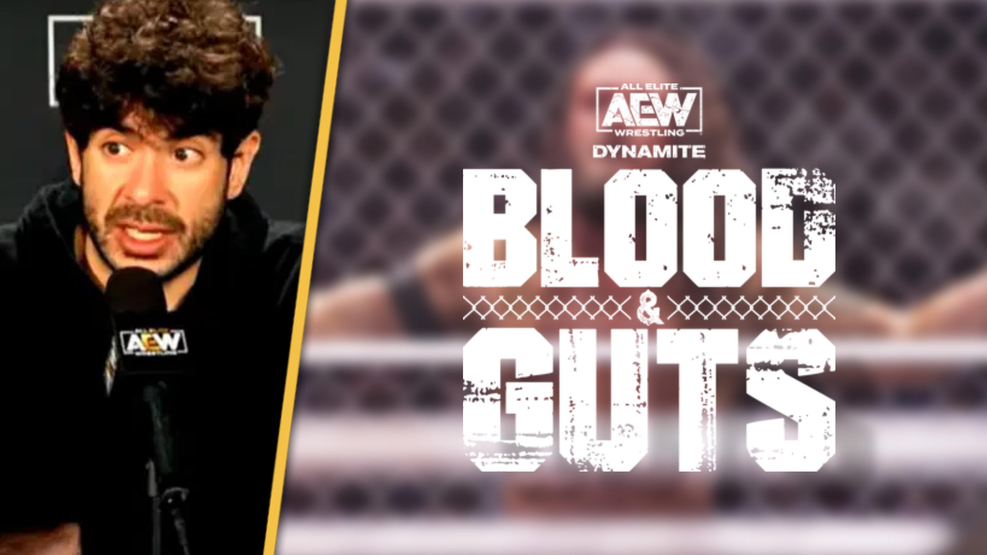 tony-khan-blood-and-guts-jack-perry-chair-aew