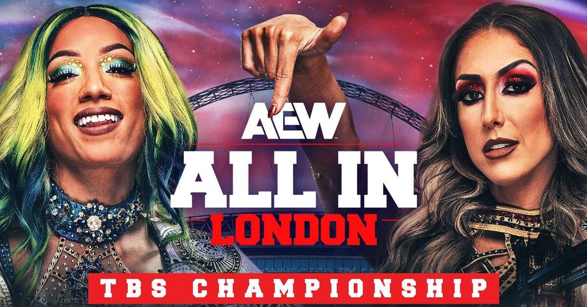 aew-mercedes-mone-britt-baker-all-in-header-image