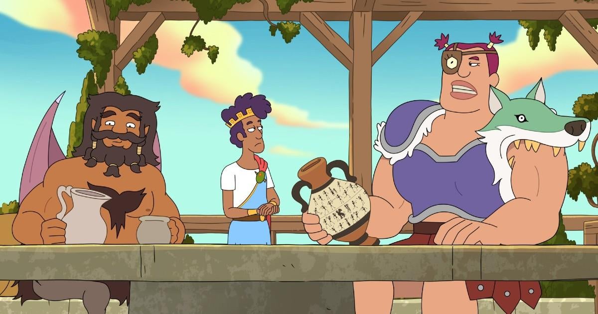 krapopolis-the-tyrannis-crown-affair-fox.jpg krapopolis-the-tyrannis-crown-affair-fox.jpg