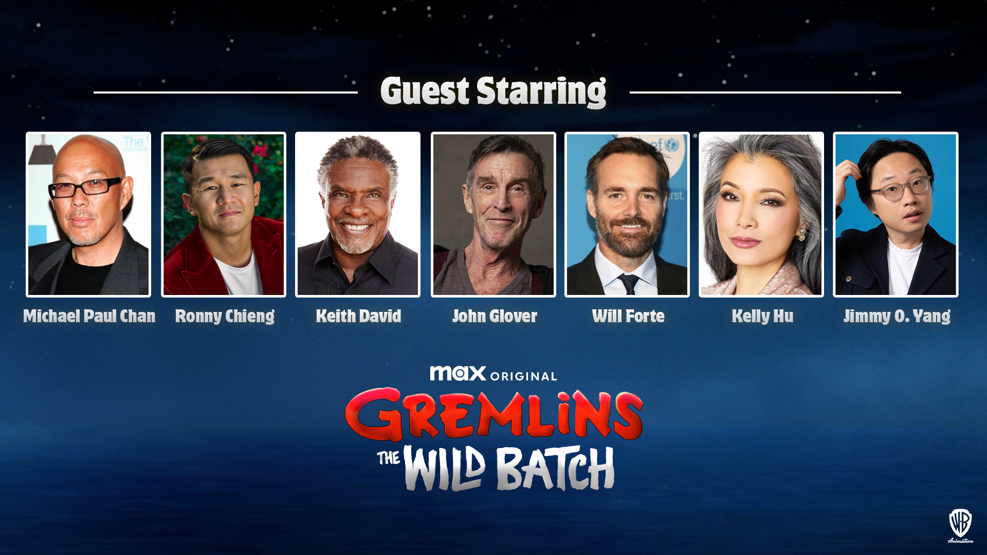 gremlins-the-wild-batch-guest-stars.png gremlins-the-wild-batch-guest-stars.png