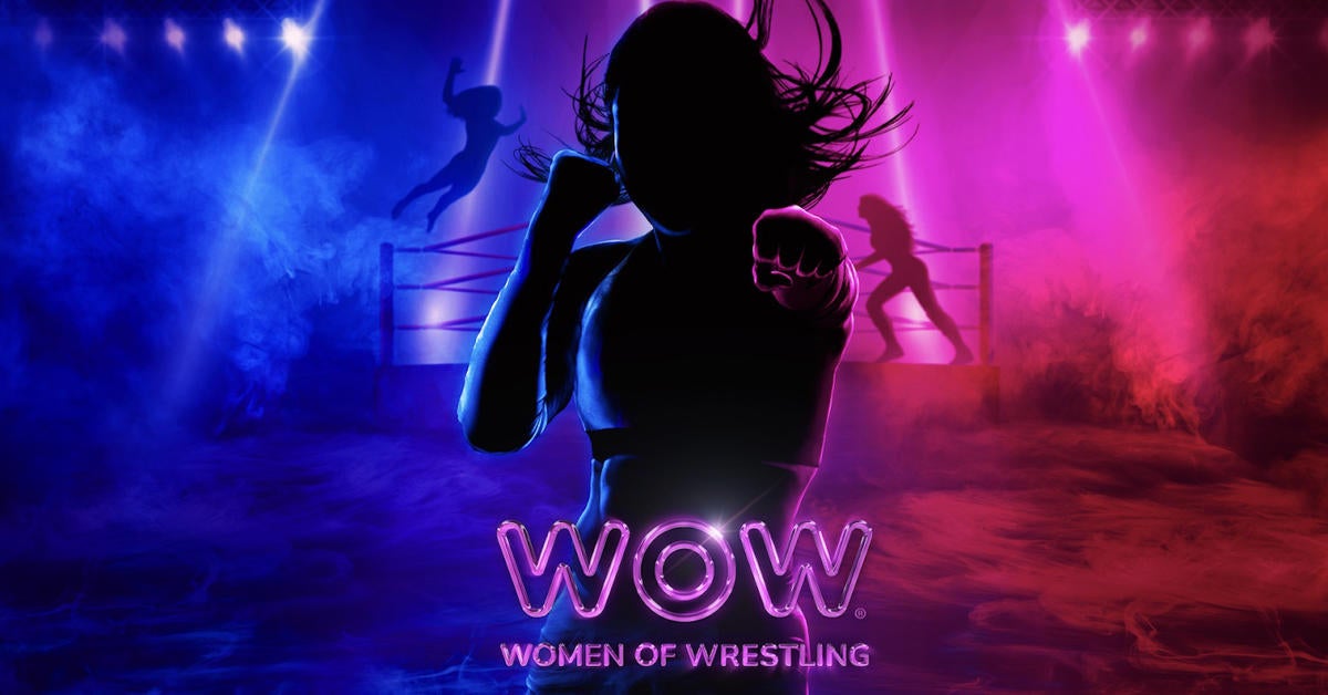 wow-women-of-wrestling-logo-2024