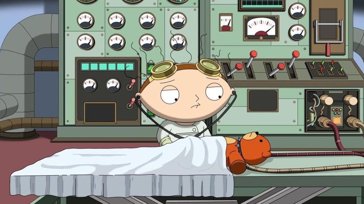 Family Guy Halloween Special 2024 Download Fred Pamela Family Guy Halloween Special 2024 Download Fred Pamela